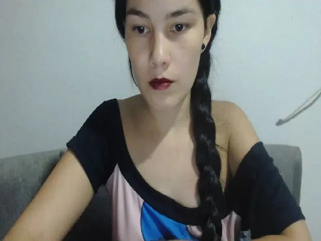 Live sex webcam photo for Taniasweethot #255843720