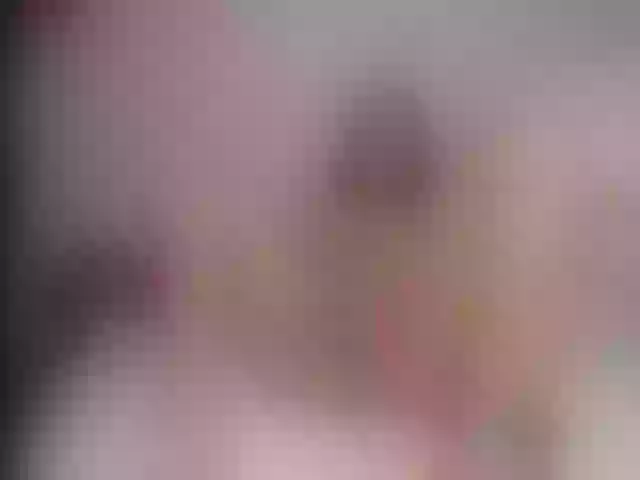 Live sex webcam photo for Ebony_69 #260346614