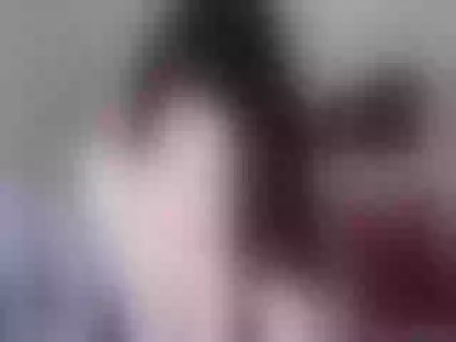 Live sex webcam photo for SeySo #259018077