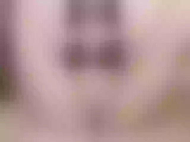 Live sex webcam photo for AfinaVI #241137794