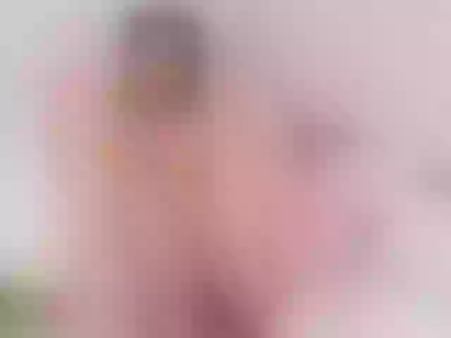 Live sex webcam photo for -cynthiaa- #255484808