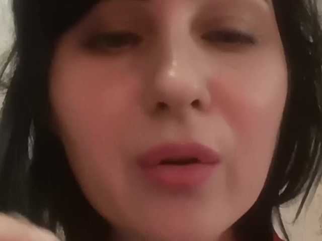 Live sex webcam photo for 1Kafeta #240979006