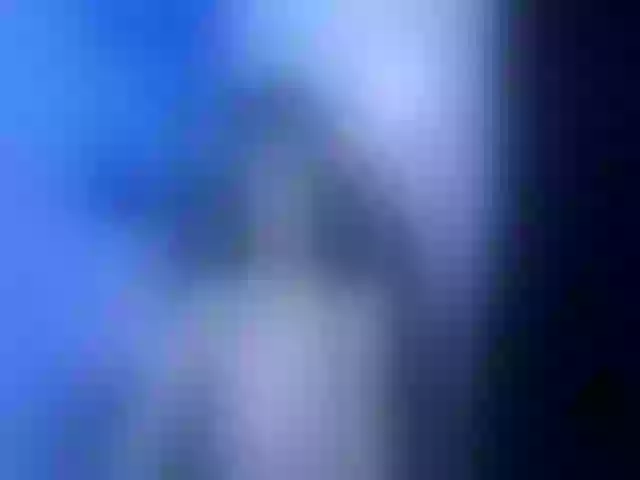 Live sex webcam photo for Angelsiinner #253082749
