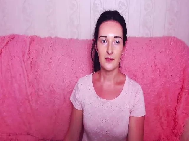 Live sex webcam photo for Tasty_dana #256157013