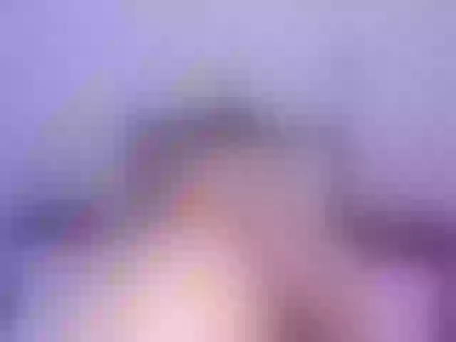 Live sex webcam photo for KatyxJoy #253594982