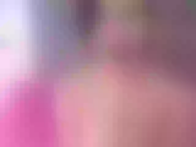 Live sex webcam photo for SandyWestt #241366397
