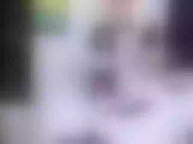 Live sex webcam photo for Helenetrix #261793041