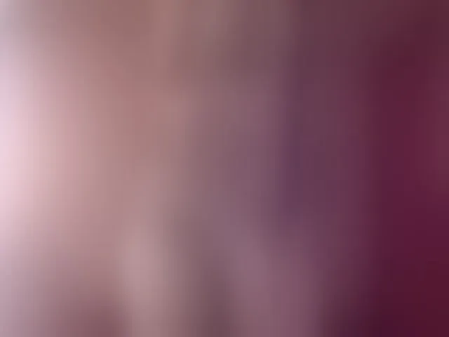 Live sex webcam photo for NightxLight #265356469