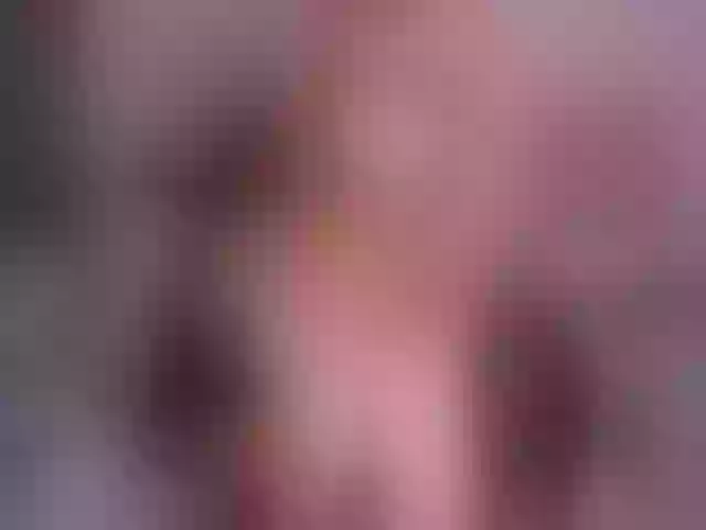 Live sex webcam photo for MarinaAbysss #257081377
