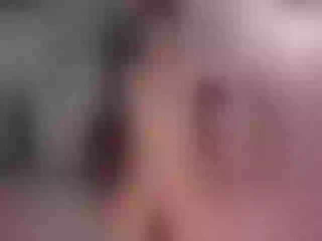Live sex webcam photo for MaggieBrown_ #260806662