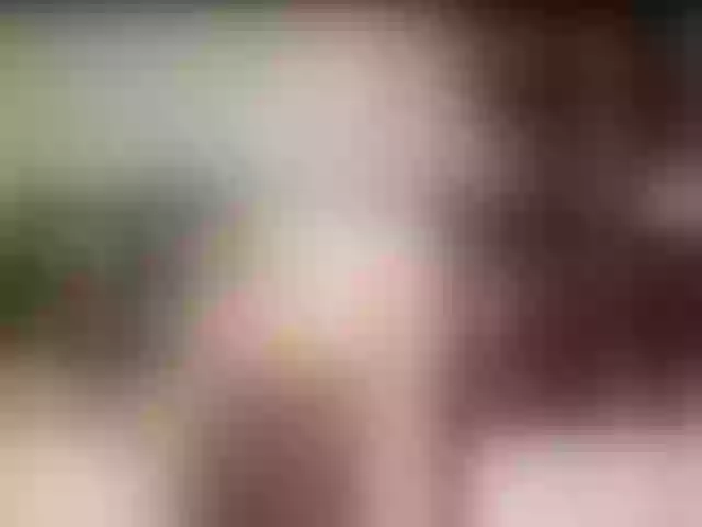 Live sex webcam photo for Assfatashell #255970261