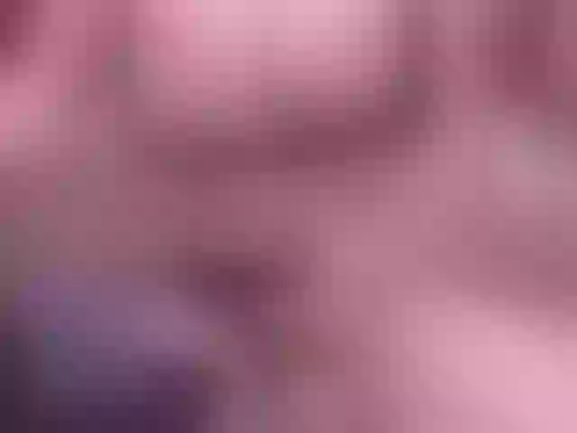 Live sex webcam photo for Katrinaa_ #262529540