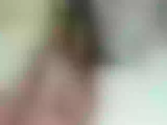 Live sex webcam photo for MissyHot000 #259245078