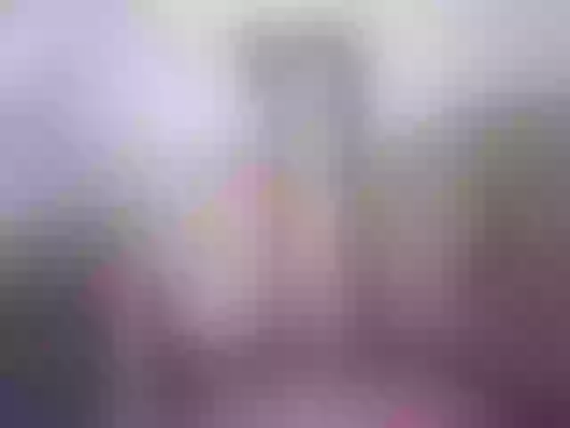 Live sex webcam photo for EleianaRose #253202920