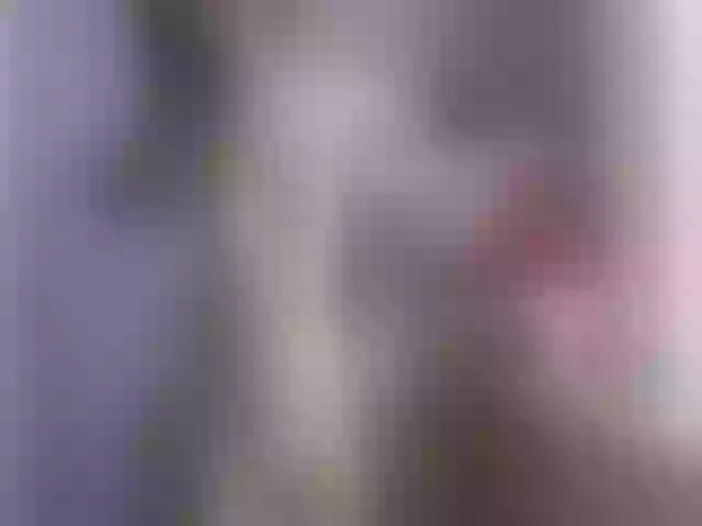 Live sex webcam photo for SmilingAlis #258132465