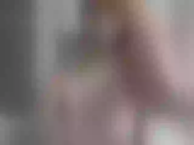 Live sex webcam photo for dalas_kv_ #264821801