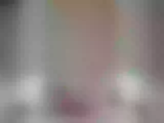 Live sex webcam photo for AmiaLee #257514230