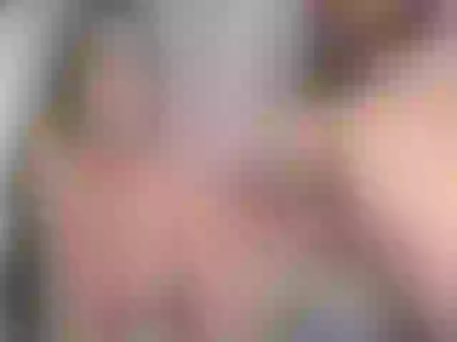Live sex webcam photo for Lindsay_Lou #258336709