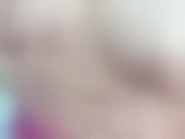 Live sex webcam photo for Esmeralda-Tor #250690882