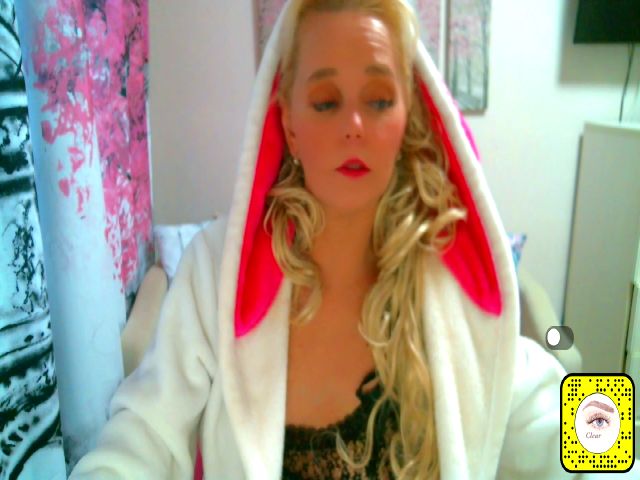 Live sex webcam photo for ChristiRoses #263173645