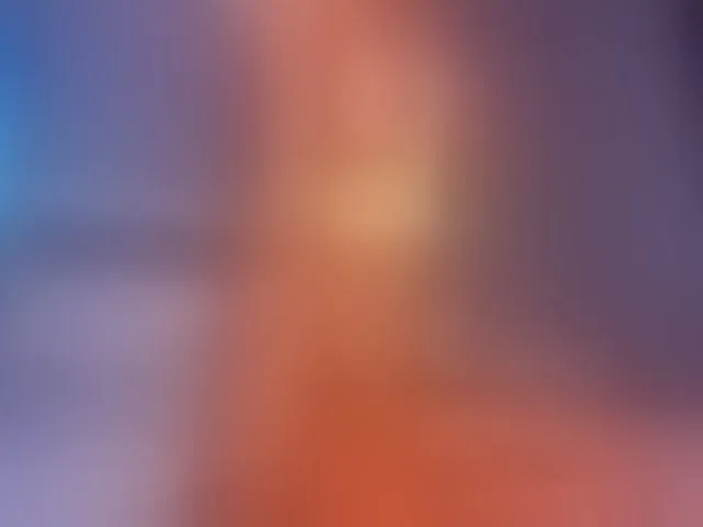 Live sex webcam photo for StephanyLuxe #287869759