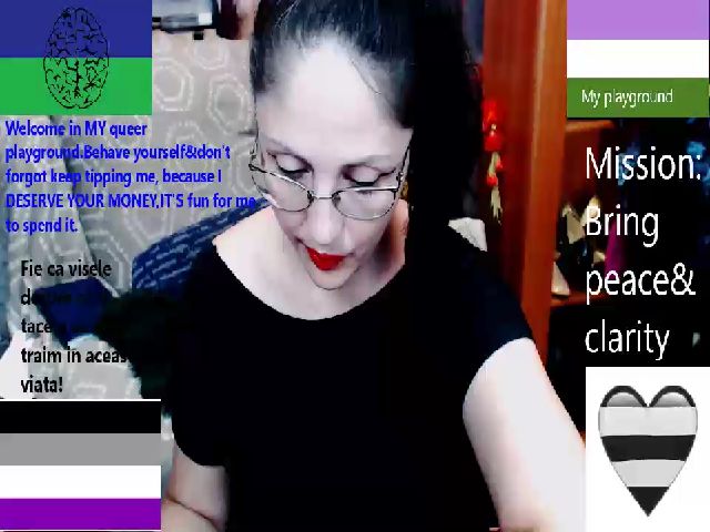 Live sex webcam photo for ImperatrizaS #252628218