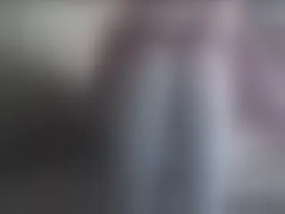 Live sex webcam photo for Jelonni #240737208
