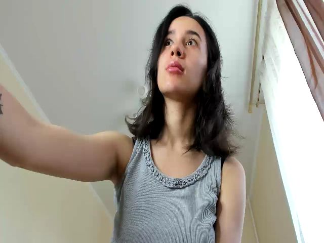 Live sex webcam photo for MylaAngel #252792767