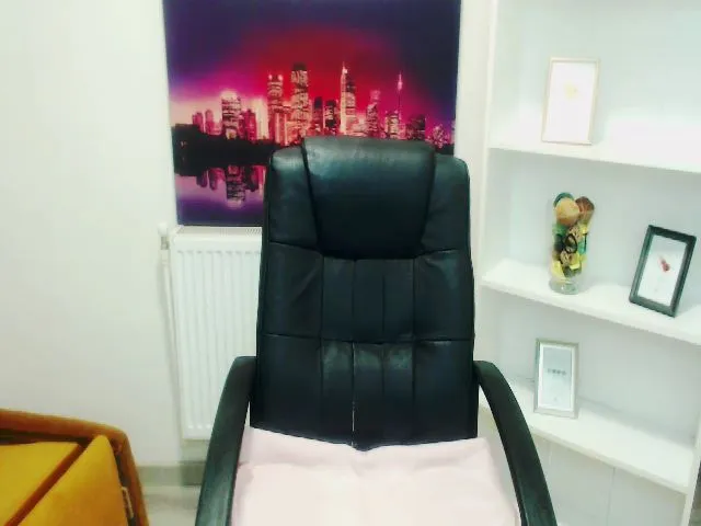 Live sex webcam photo for SoftPleasurex #253009454