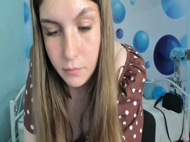 Live sex webcam photo for Mysteriousgir #265112503