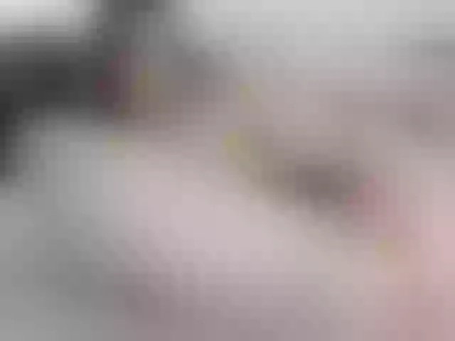 Live sex webcam photo for hotvik #241055948