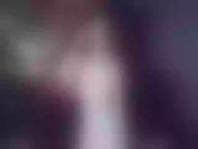 Live sex webcam photo for MileyDreams #254878923