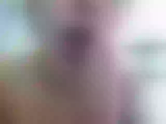 Live sex webcam photo for malexa-- #254041062