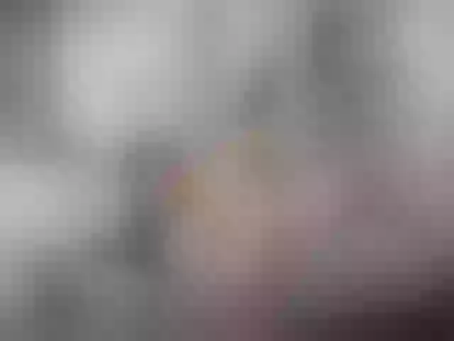 Live sex webcam photo for Afroditha_ #254607871