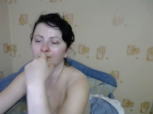 Live sex webcam photo for Alice2005 #260202583