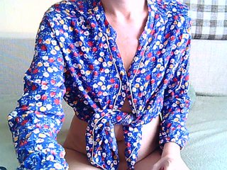 Live sex webcam photo for melisalov #240488058