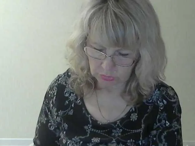 Live sex webcam photo for jkotenok #241374452