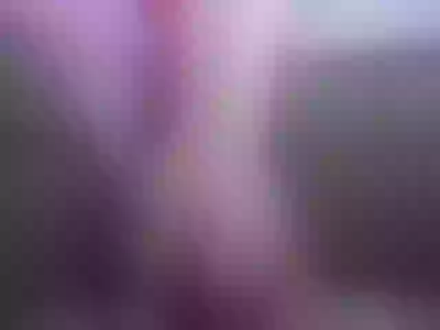 Live sex webcam photo for SpicyTrouble #259430245