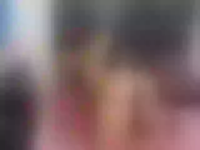 Live sex webcam photo for AngeelJones #263896797