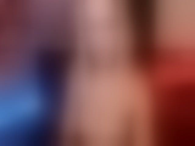 Live sex webcam photo for SouthernSkye #262504407