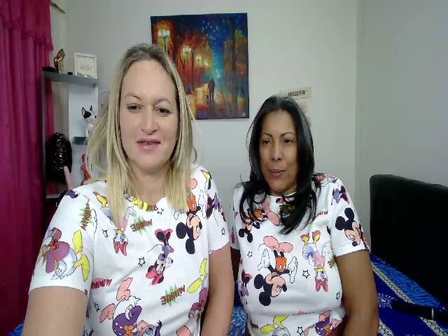 Live sex webcam photo for CarryBig #265472449