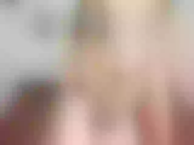 Live sex webcam photo for Lupe_blue #254412501