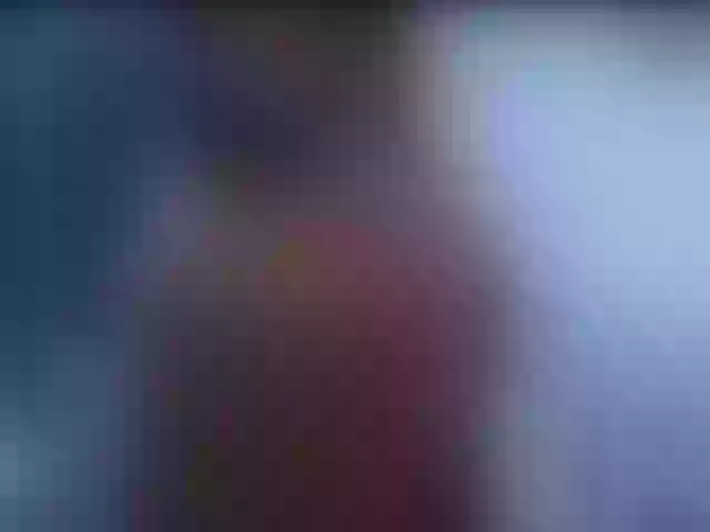 Live sex webcam photo for TifanyDaniel #252393657