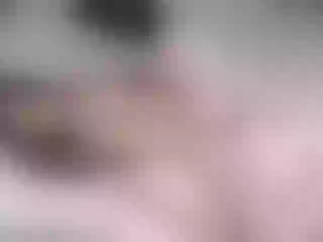 Live sex webcam photo for DreamaWelth #242723193
