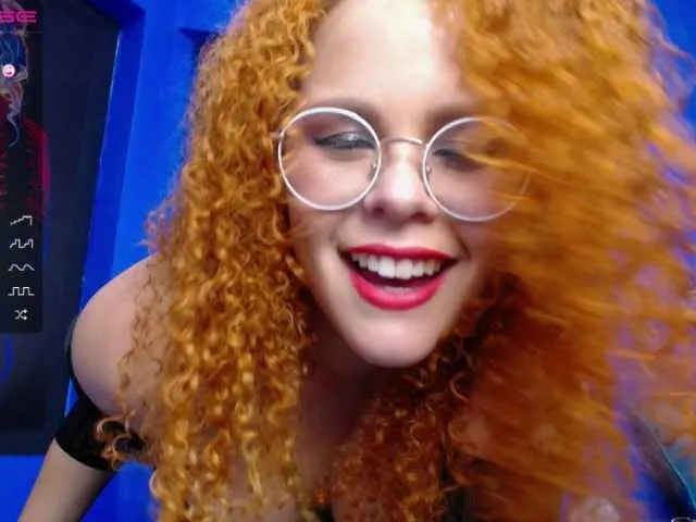 Live sex webcam photo for Alaska-colors #241045506