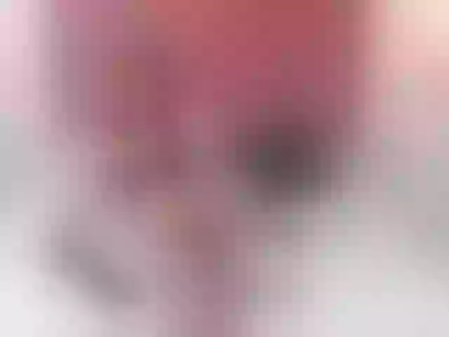 Live sex webcam photo for Keirab #262146213