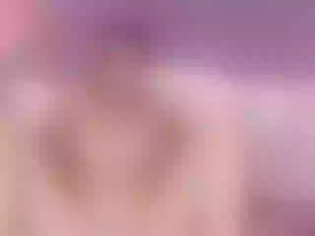 Live sex webcam photo for Sofia-Jones #240939512