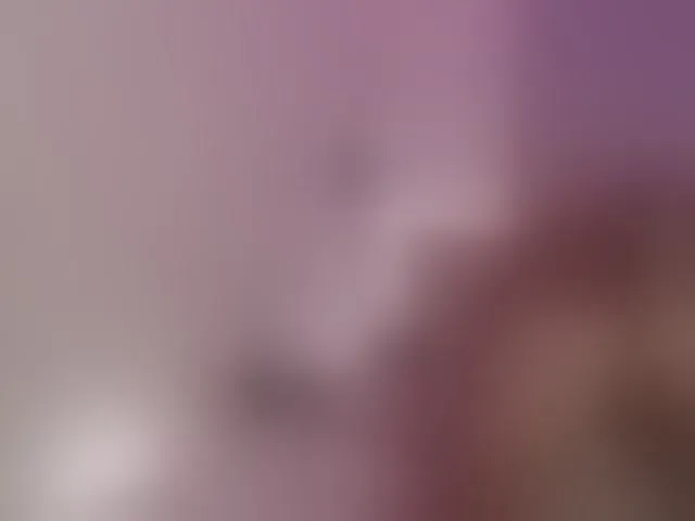 Live sex webcam photo for MaryVadim #242373775