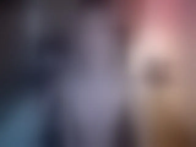 Live sex webcam photo for Kimjeniie #258909975