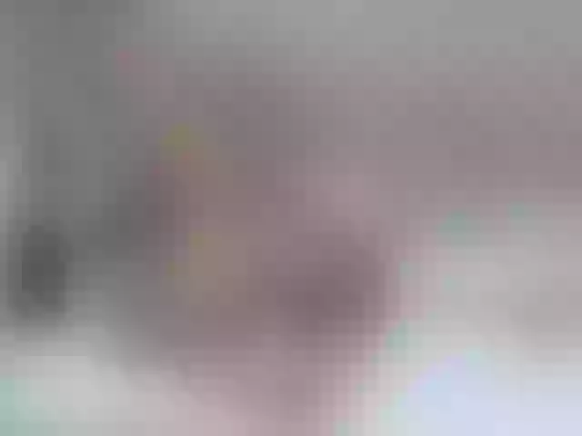 Live sex webcam photo for LauraCrystall #262572953